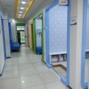 이지소아청소년과의원 이미지