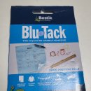 원미구 부천로 81 이미지