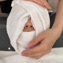 스무살에머물다 나주혁신점