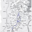 (6.9.목) 윤산 왕초보 야간산행 (온천장 지하철역 저녁7:30분) 이미지