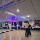 태평역 2번출구 이미지