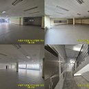 수정상가 이미지