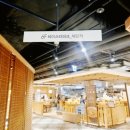 NC 신구로점 6층-1 이미지