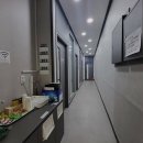 소호사무실 관저동 이루리 스터디카페 독서실 공유사무실 대전 서구 관저동 가격 후기