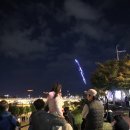 서진주슈퍼 이미지