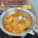 테크노10로(유성-127) 이미지