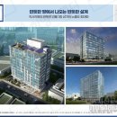 한영건축
