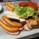 푸른솔농장2 이미지