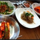 전원숯불갈비 이미지