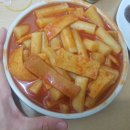 장사부오떡순 이미지