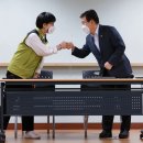 아주대병원 비정규 노동조합 | 보건의료노조, 보건복지부와 극적 타결… 공공의료 강화될까
