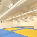 청춘유도관(서면점) 이미지