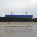 백길해수욕장 네이버블로그