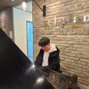 동탄피아노연습실| 비발디 사계의 반대말= 피아졸라의 사계