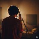 음치탈출보컬교실[야간] | 동탄보컬학원, 제발 아무데나 가지마세요 (당신의 목소리가 망가집니다)