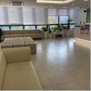 모던플란트치과의원 이미지