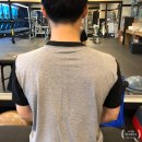 나나짐PT스튜디오 이미지