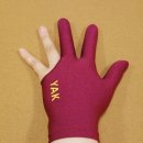 야크당구장 이미지