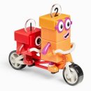 창의력 쑥쑥 블록놀이 이미지