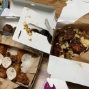 푸라닭경산옥산정평점 이미지