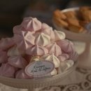 애슬로우 이미지