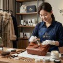 프리미엄명품세탁소 이미지