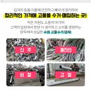 맘시티소아청소년과의원 이미지