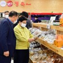 남면축산 이미지