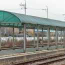 서천 구 장항미곡창고 이미지