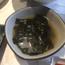청담수산