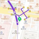 쥐쥐앤비카페