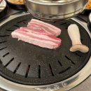 용담면 8583[48-2] | [포항고기집 연일읍맛집] 고기지 유강점 - 한돈 한우 같이 먹는 맛집