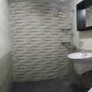 선우건축디자인 이미지