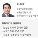 일산신도시와 경기도 집값 이미지