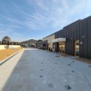 시흥시동물누리보호센터 동물병원 이미지