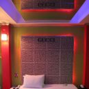 선빌리지모텔 이미지