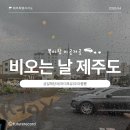 도야짬뽕제주외도점 | 11개월 아기랑 제주여행 #05. 비오는 날, 삼일해장국, 마미포유 이유식, 도야짬뽕