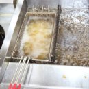 버거팜스 이미지