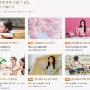 용천사우나 | 울진 덕구온천호텔 | 국내 유일 자연 용출 온천, 스탠다드 트윈룸 성인 3명 후기
