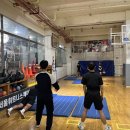 서울휘트니스 | 체대입시학원 서울휘트니스 후기: 체대입시의 절대강자!