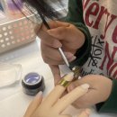 국제미용직업전문학교 이미지