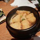 나고야참치 - 부천시 오정구 소사로 745 | 나고야참치