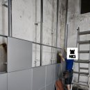 클립시스템 이미지