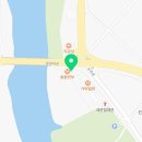 세븐일레븐(밀양긴늪휴게소점) 네이버블로그