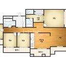 굿라이프 공인중개사사무소 이미지