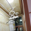 펭귄공인중개사사무소 이미지