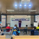 일산서구보건소 이미지