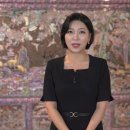전통공예연구소 이미지
