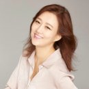 장윤정 | 장윤정 네고왕 생리대 후기 | “안 하는데도 착용했다”…진짜 이유 듣고 다들 놀란 반응