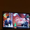 사랑방구제 이미지